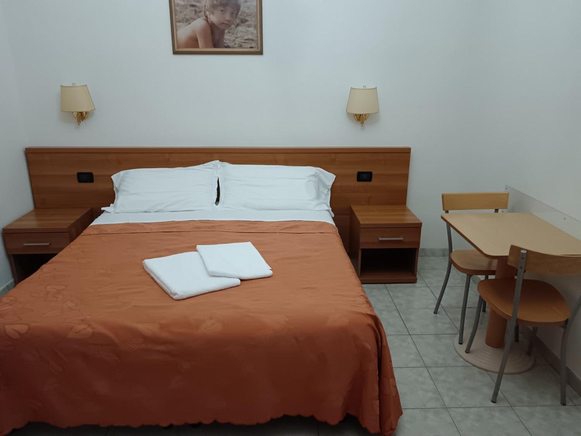 Appartamento Privato Simone Róma Kültér fotó