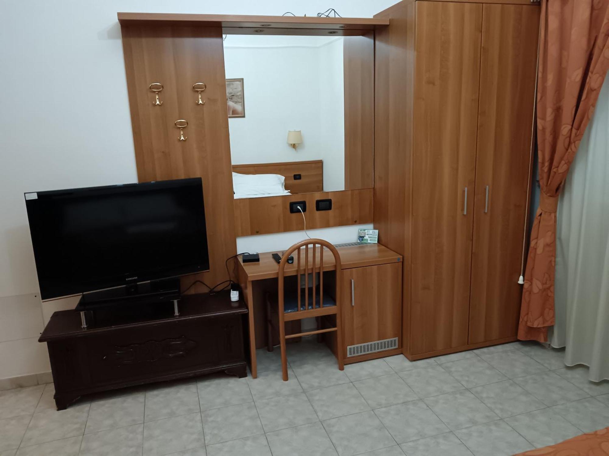 Appartamento Privato Simone Róma Kültér fotó